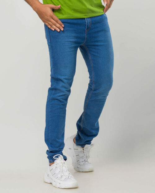 Men's Denim Jeans Sri Lanka » Origins Wear New Printed Tshirt Best